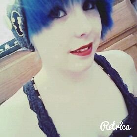 ANNABLUE1123's profile picture. I like scary movies and music...yeh, that sums up my life