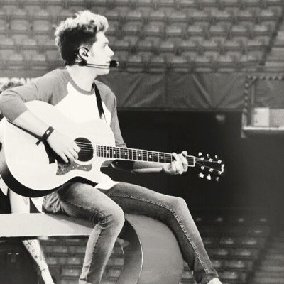 niall is life @horanftxzjm