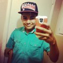 Calibre 50 Dean  - @dean_alvarez09 - Twitter