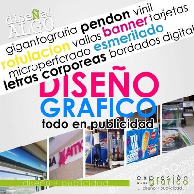 Fabricación Restauración e Instalación de avisos para fachadas comerciales, Letras corpóreas en acrílico y metal, publicidad en general