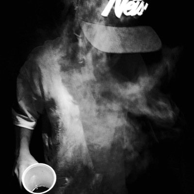 Blessed Nothin' Less.