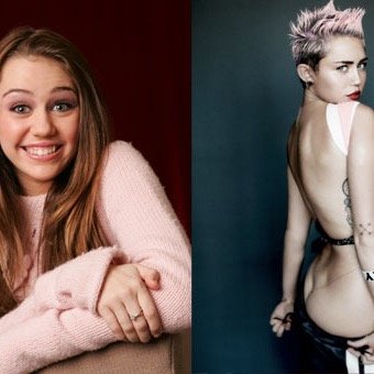 n0wandth's profile picture. Just another one of those annoying ass twitter accounts email me: nowandthen00001@gmail.com