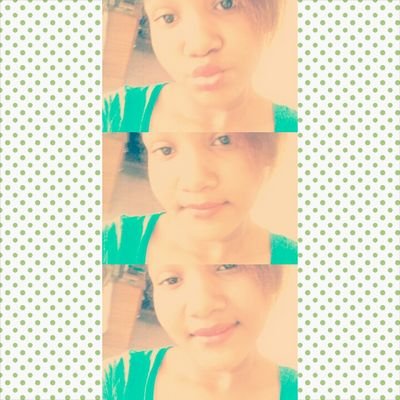 Justin Bieber is My Everything I Love.... Never Say Never And Believe....Beliebers Forever....Jerry Ilove You....I am Real Not Perfect ;)