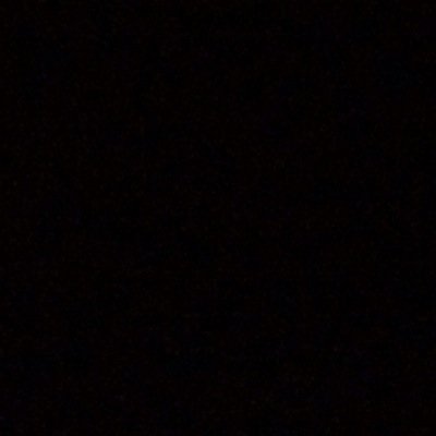 __jujum Profile Picture