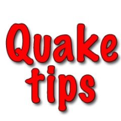 @Quaketips
