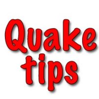Quaketips (@quaketips) 's Twitter Profile Photo Quaketips (@quaketips) 's Twitter Profile Photo