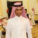 أحمد الضوي (@0560021020) Twitter