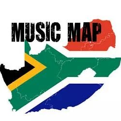 musicmap_sa Profile Picture