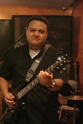 music guitars ps3 and GuatemallicA