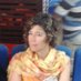Mireia Suero (@mireiasuero) Twitter profile photo Mireia Suero (@mireiasuero) Twitter profile photo