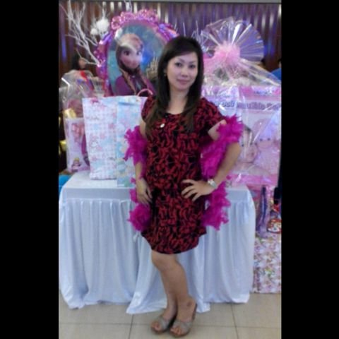 lizaerlyani's profile picture. 