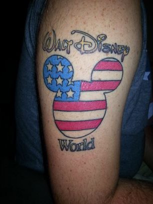 MilderSteve's profile picture. 