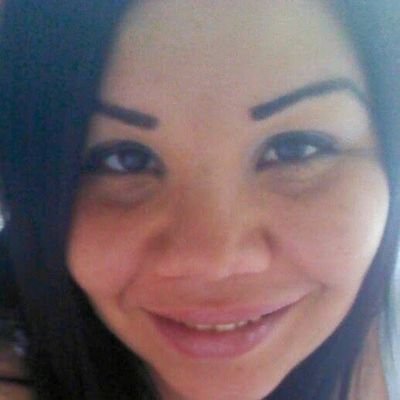 debf620d333e4db's profile picture. 