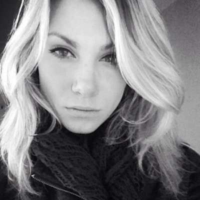 juliaguliaaa_'s profile picture. 