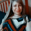 Rosa Alonzo - @rosaslonzo1970 - Twitter