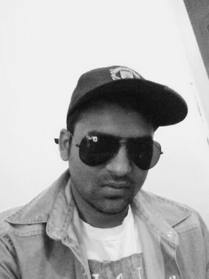 Iam fun loving to d fun loving people