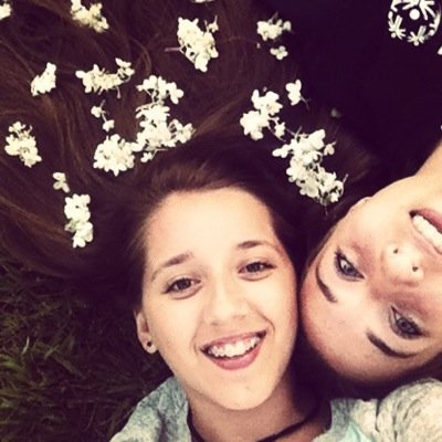 faith__marie__'s profile picture. Every second is a chance to turn your life around. When is your life going to change for the better?