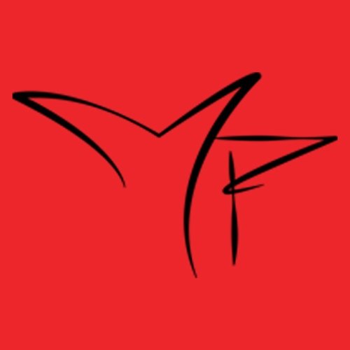 MiaPassioneClo's profile picture. MiaPassione a brand with an informative style. Wearing our heart on our sleeves and putting dopeness on your chest!