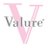 VALURELTD's profile image