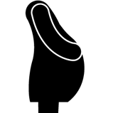 TheDorkyDoula's profile picture. 28 year-old doula, making light of the hard times with 3 kids, 2 surgeries, 1 ovary, and 0 Fallopian tubes!