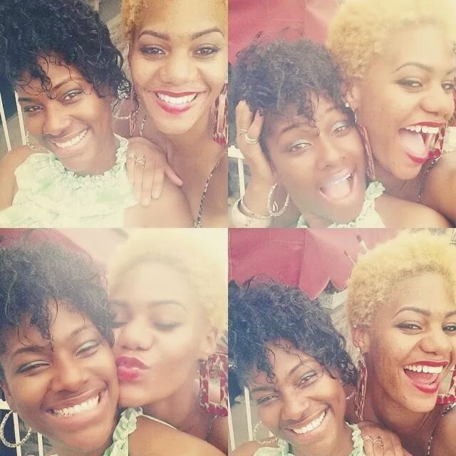 heis_akeeper's profile picture. 