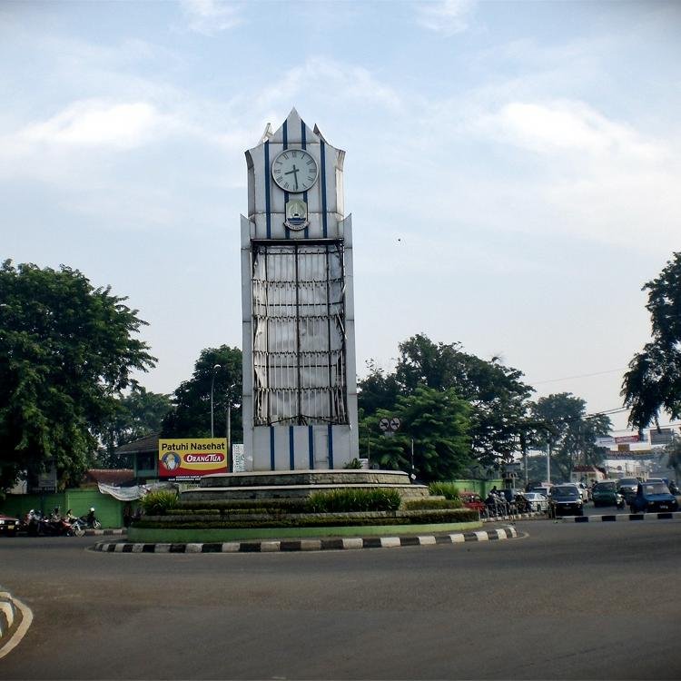 Apa kabar #Bekasi? http://t.co/JDs4HYZam4