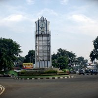 Apakabar Bekasi (@apakabarbekasi) 's Twitter Profile