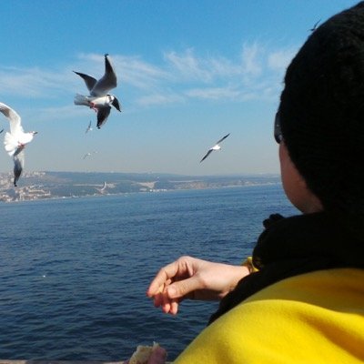 q8ssoss's profile picture. حسبنا الله سيؤتينا الله من فضله إنا الي الله راغبون