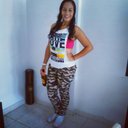 Daniela saenz - @DanielaSaenzFLU - Twitter