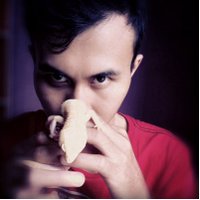 Bagoeswardhana (@bagoeswardhana) 's Twitter Profile