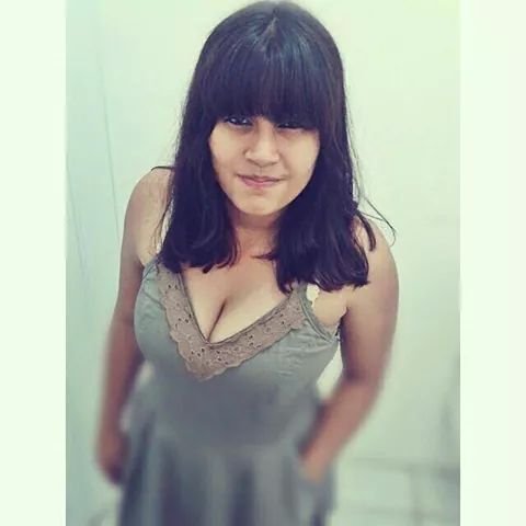 BrendaKemilyJN's profile picture. 