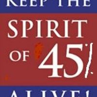 alickie (@alickie66) 's Twitter Profile