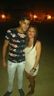 TeQuiero Mi amor(L)Lo Mejor Qe Ma Pasao,Es Tenerte A Mi Lado(L)