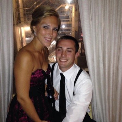 jess_viscuso's profile picture. That you are here—that life exists and identity,
That the powerful play goes on, and you may contribute a verse.