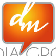 Women, multicultural & emerging markets is our focus. DMG is a rising leader in the TV, print & digital media space.

LA/CHI/ATL/DC · http://t.co/HpTGCb9Xjh