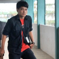 Dedy Rakhman (@dhedy_engineer) 's Twitter Profile