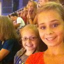 Kaitlyn Morse - @MorseKaitlyn - Twitter