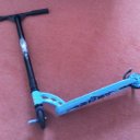 Dean Quinlan - @funkeymunkey52 - Twitter