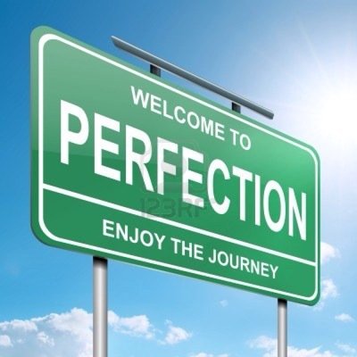 Pro-active, professional, common sense approach to Finance, HR and Operations. Follow for tips and advice on everyday business solutions and cost saving ideas