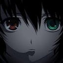 animefreak (@06Animefreak) Twitter