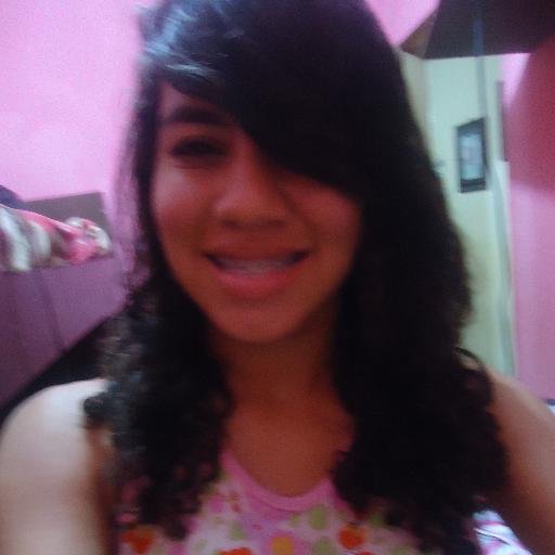 #Não_Nasci_pra_agradar_a_todos!!!