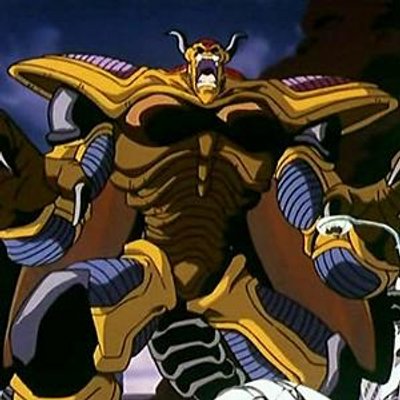 ヒルデガーン Hirudegarn Hirudegarnu Twitter ヒルデガーン Hirudegarn Hirudegarnu Twitter