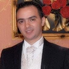 Labeeb Abughres