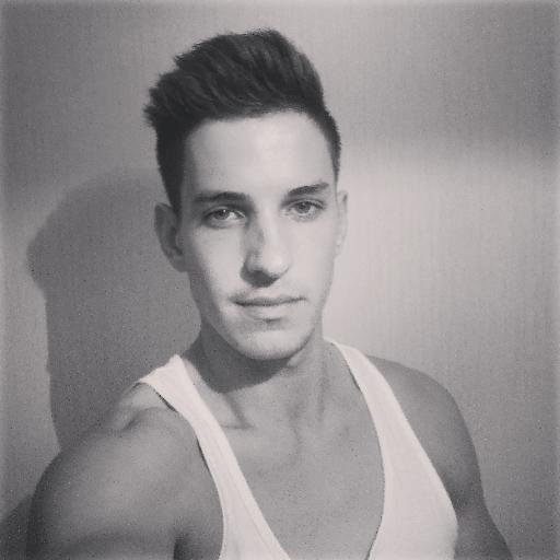 KarlisGrins's profile picture. 