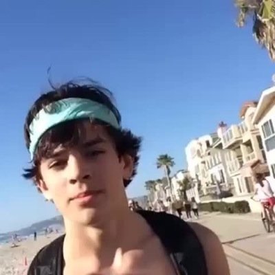 Drunk on Hayes love ❤️ BRIA IS BAE
