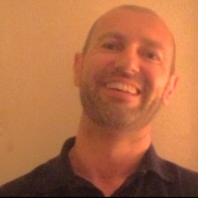 snacktime3's profile picture. 