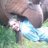 AKristene's profile image