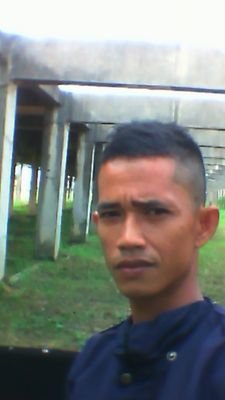 DpitagArya's profile picture. 