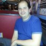 gusguspy's profile picture. Alegre, divertido, amante de la vida! Interesado en #ciberactivismo #sociologia #DDHH
