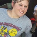 katie odom (@05odom_odom) Twitter